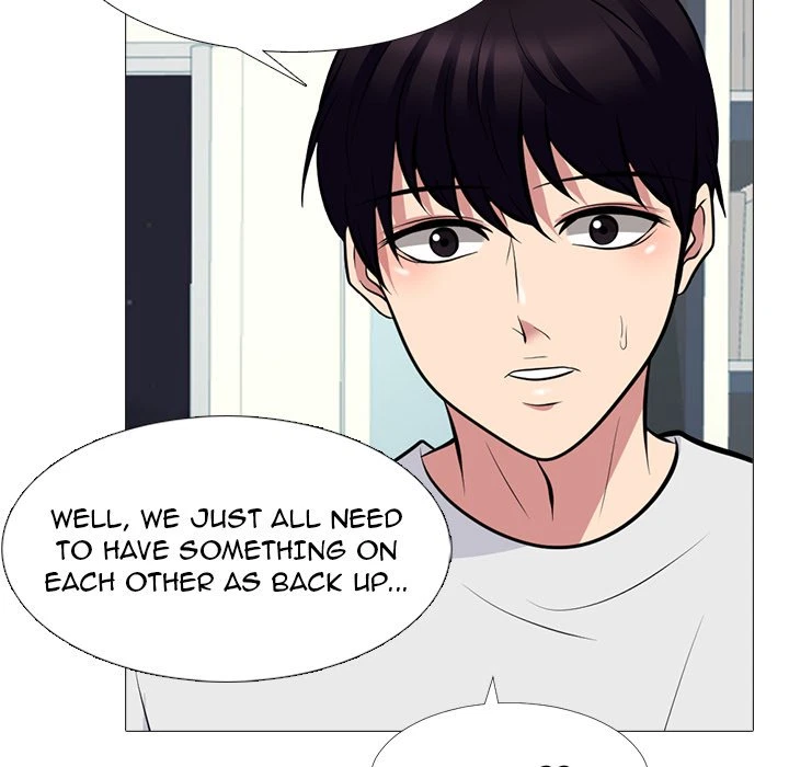 Chapter 63, page 54
