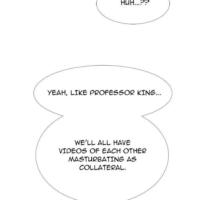 Chapter 63, page 55