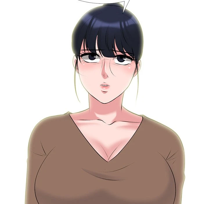 Chapter 63, page 56