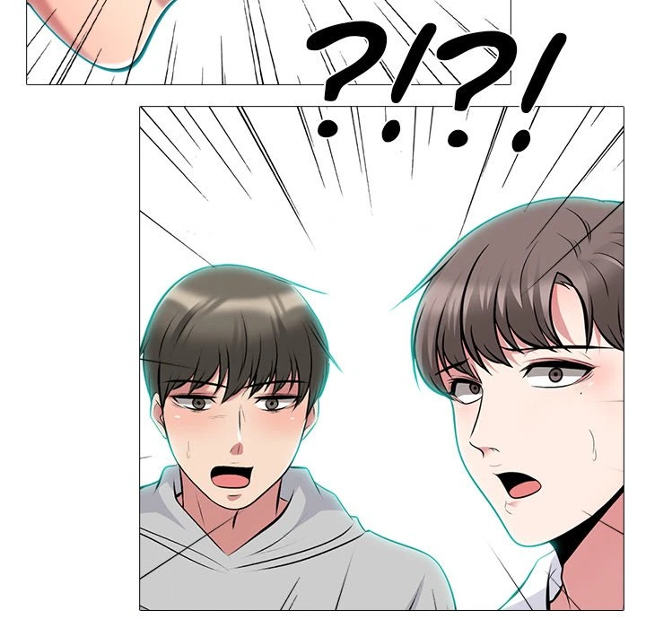 Chapter 63, page 58