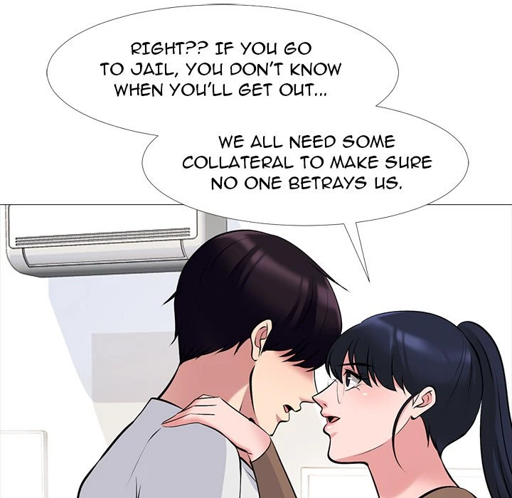 Chapter 63, page 59