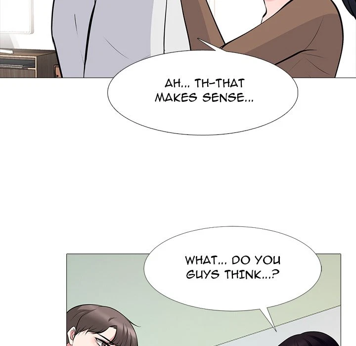 Chapter 63, page 60
