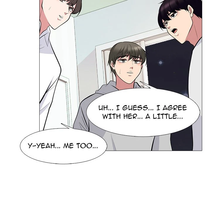 Chapter 63, page 61