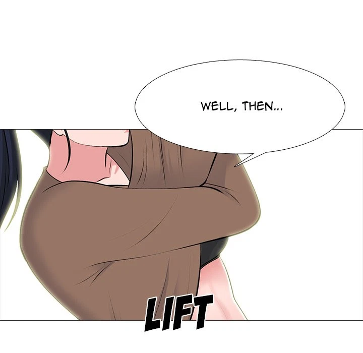 Chapter 63, page 62