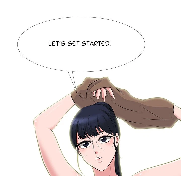 Chapter 63, page 64