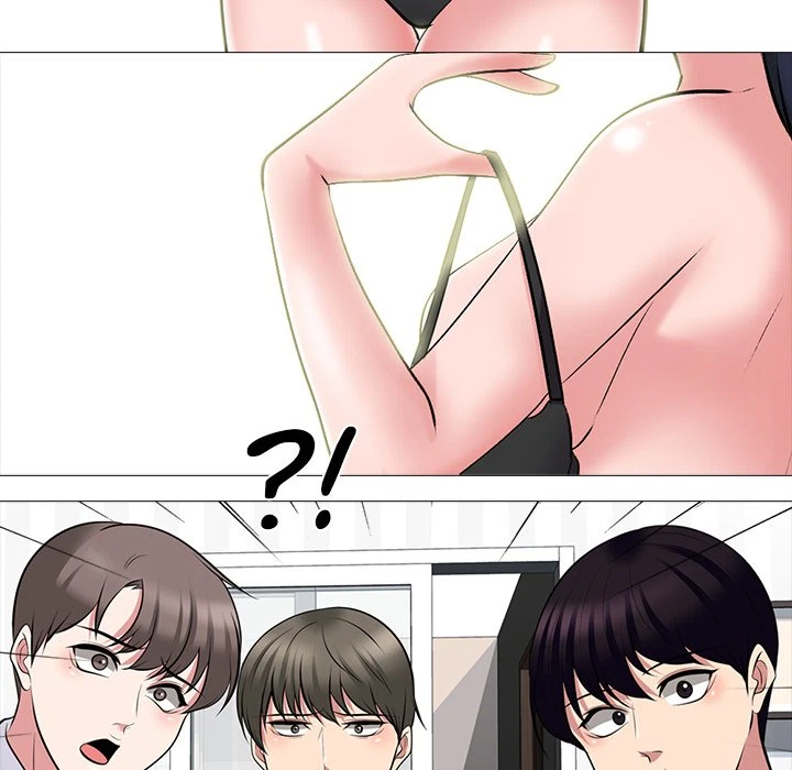 Chapter 63, page 66