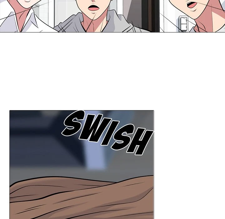 Chapter 63, page 67