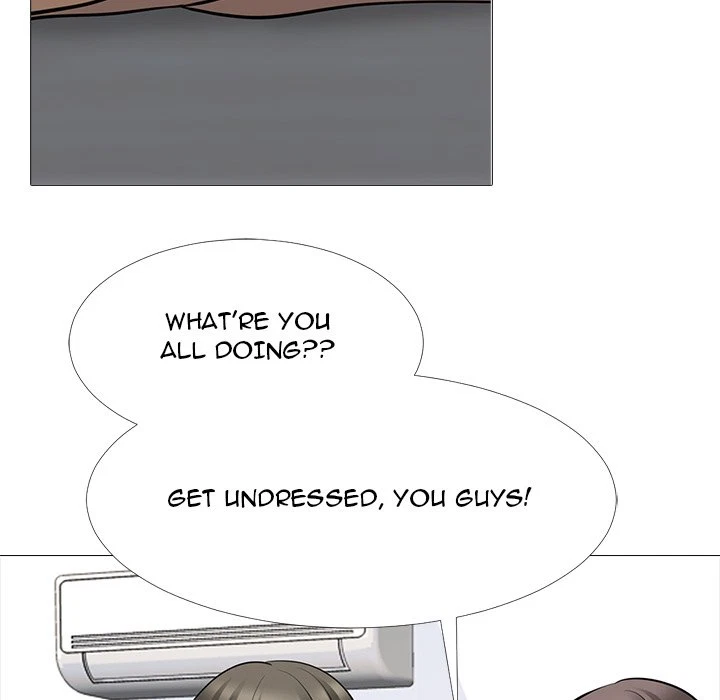 Chapter 63, page 68