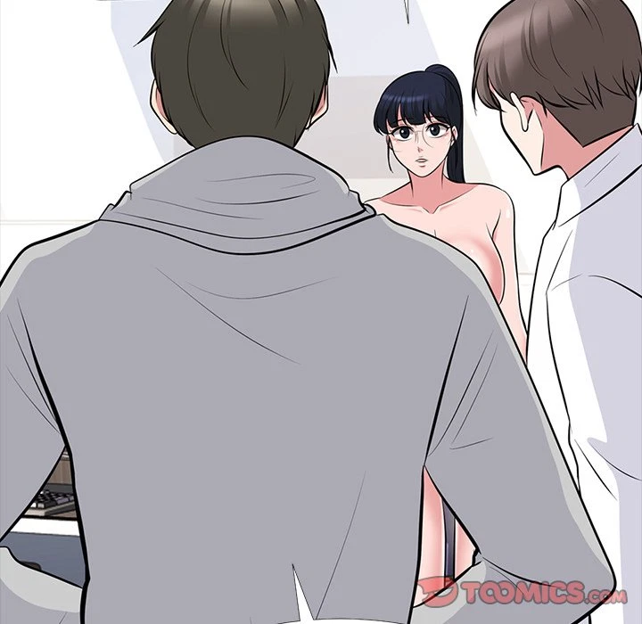 Chapter 63, page 69