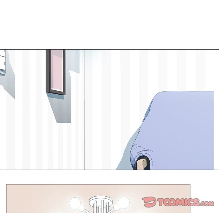 Chapter 63, page 75