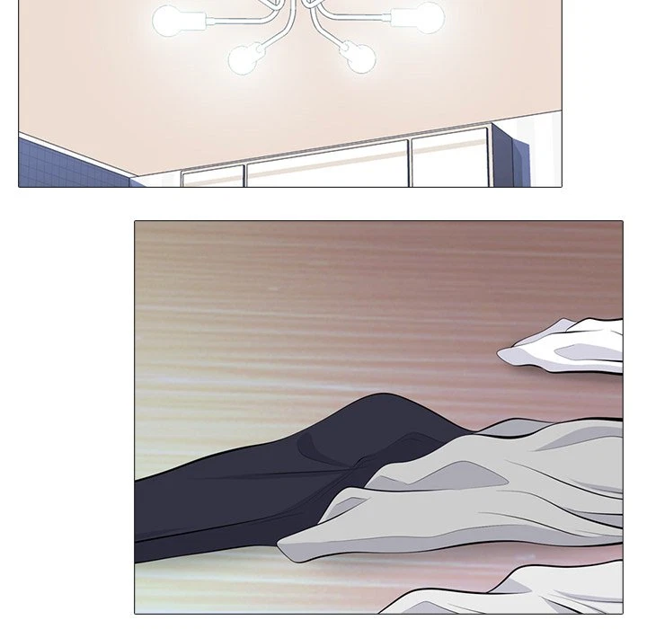 Chapter 63, page 76