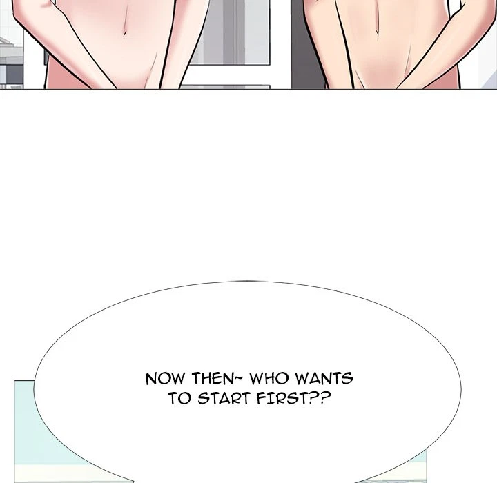Chapter 63, page 78
