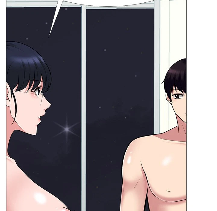 Chapter 63, page 79
