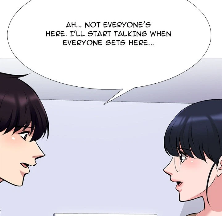 Chapter 63, page 8