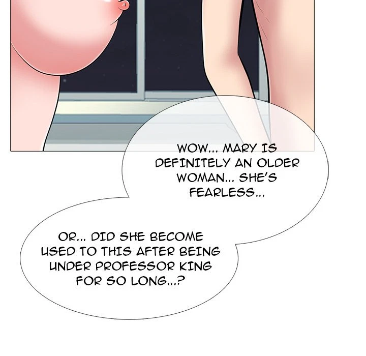 Chapter 63, page 80
