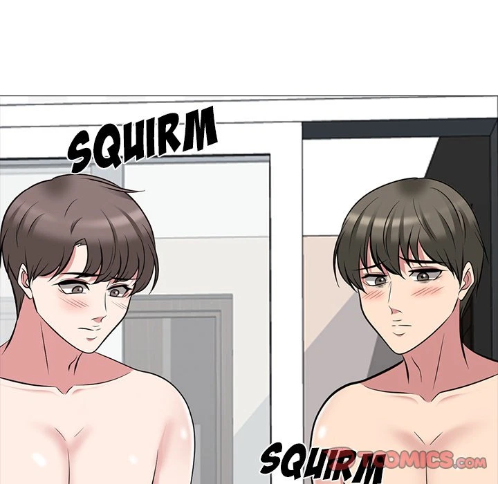 Chapter 63, page 81