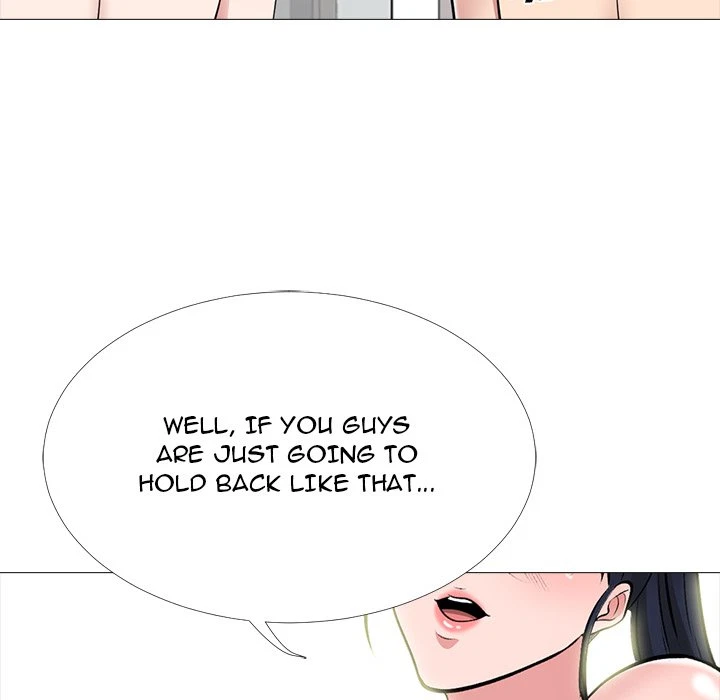 Chapter 63, page 82