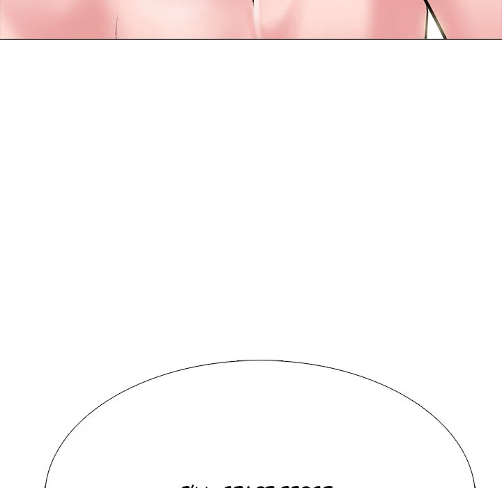 Chapter 63, page 84
