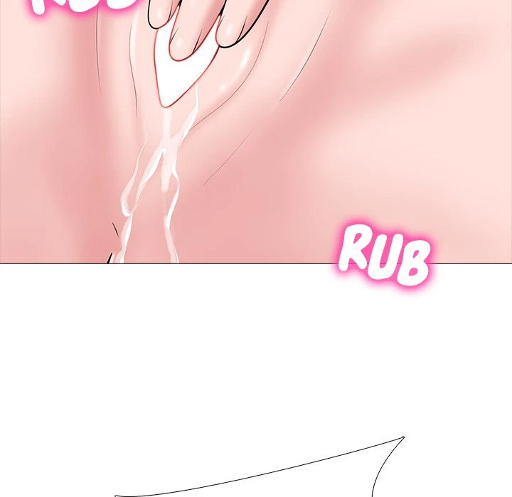 Chapter 63, page 91