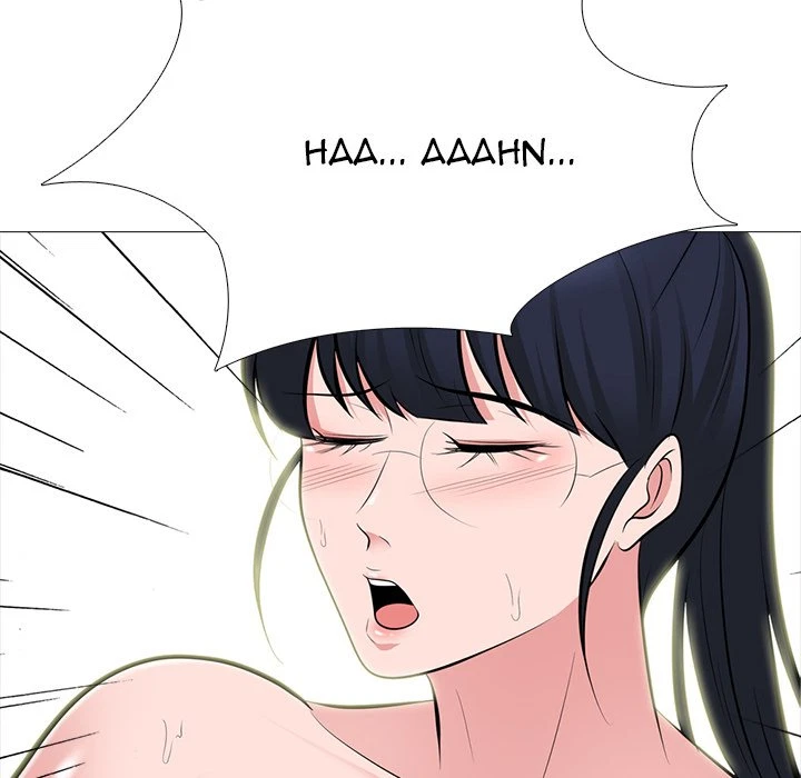 Chapter 63, page 92