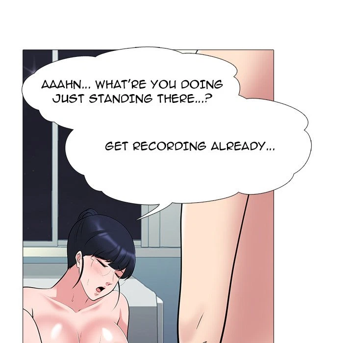 Chapter 63, page 95