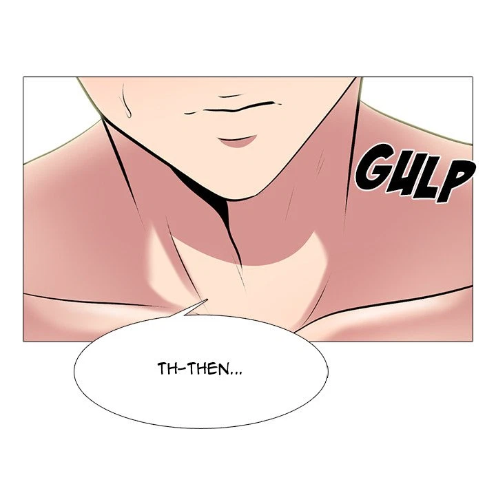Chapter 63, page 97