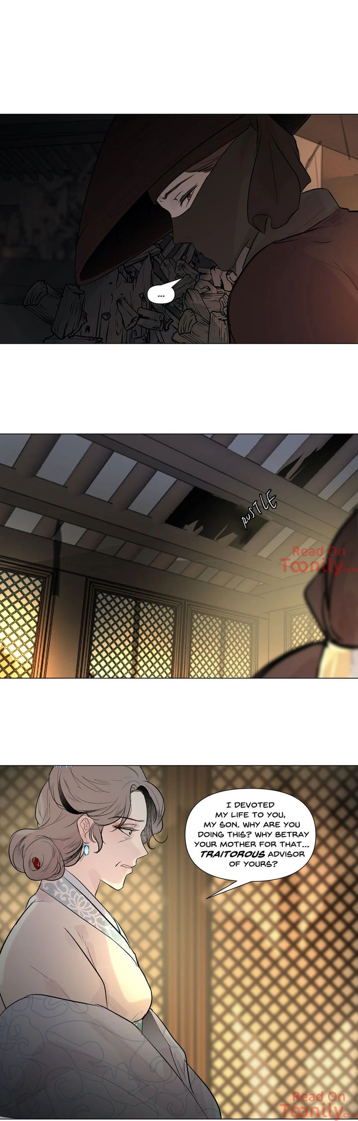 Chapter 33, page 10