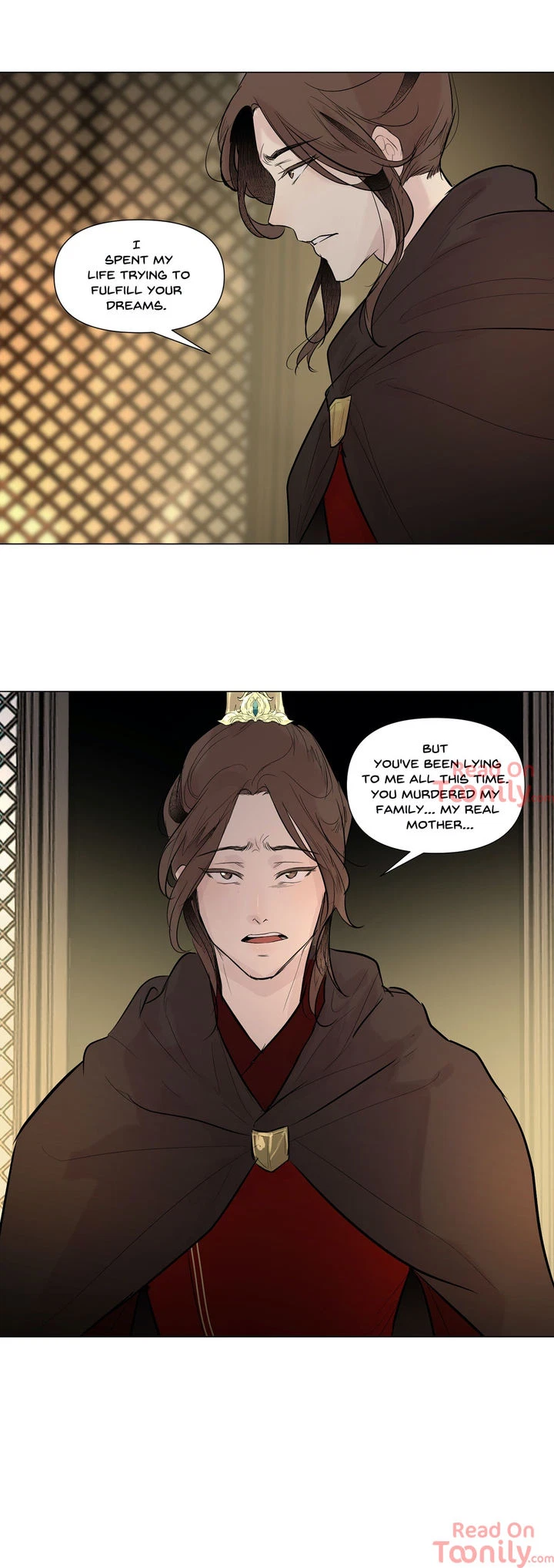 Chapter 33, page 11