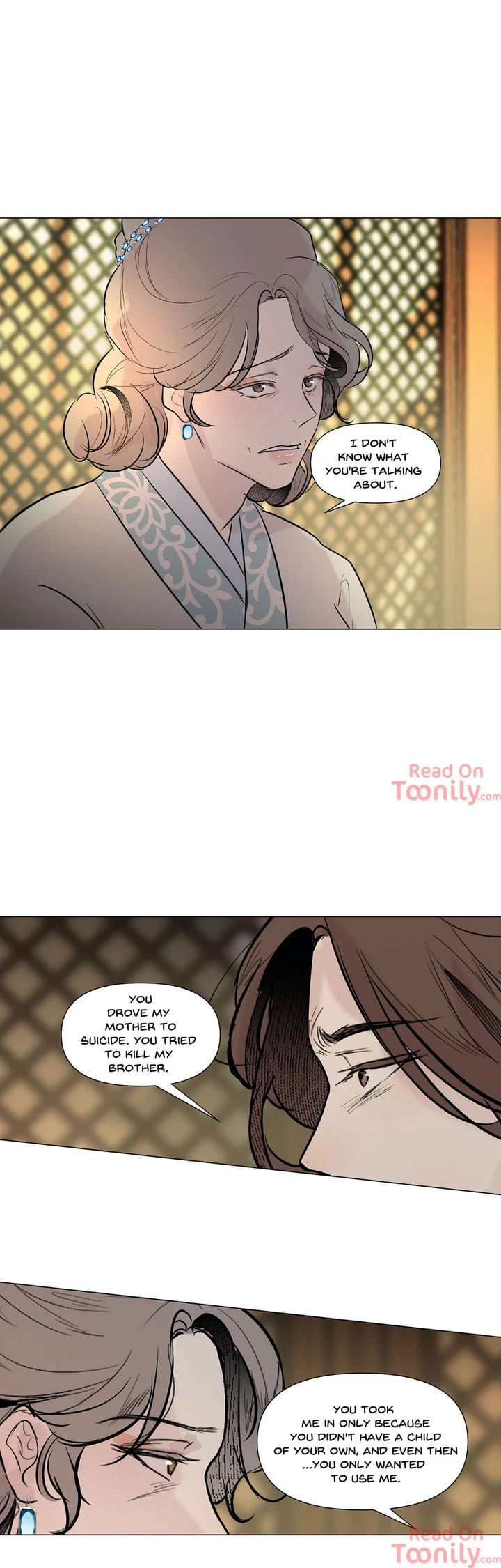 Chapter 33, page 12