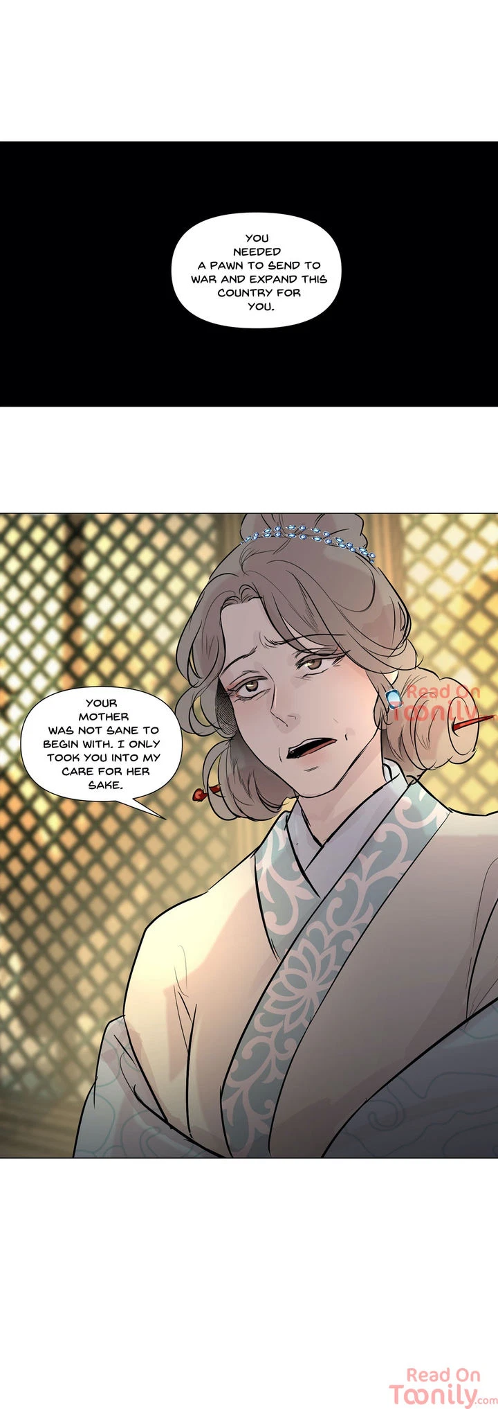 Chapter 33, page 13