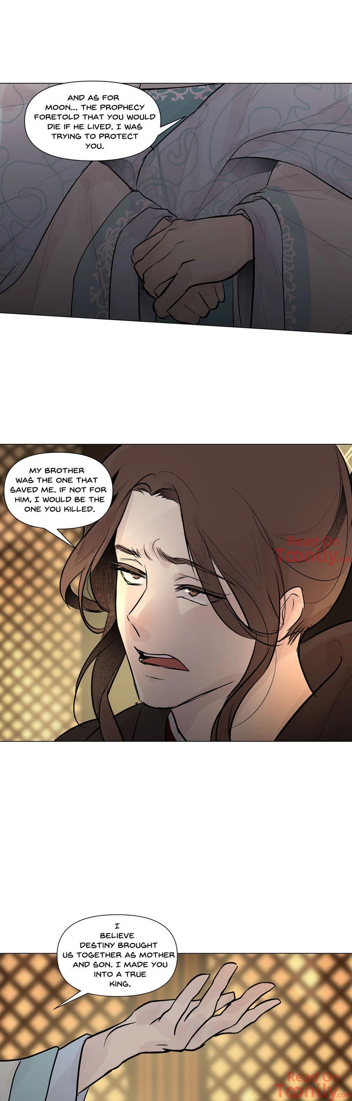 Chapter 33, page 14