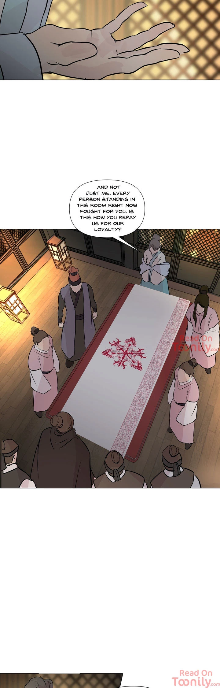 Chapter 33, page 15