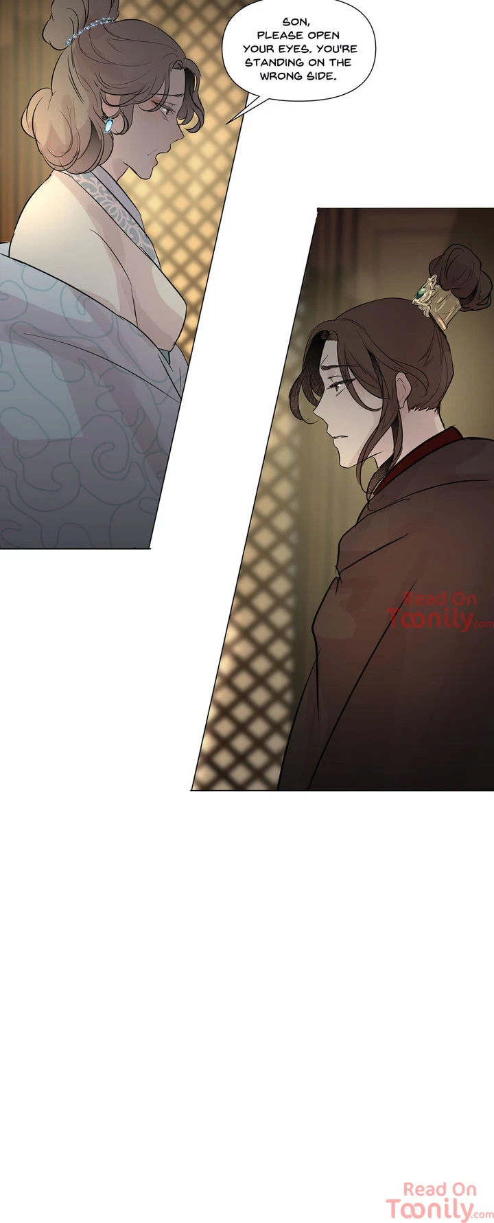 Chapter 33, page 16