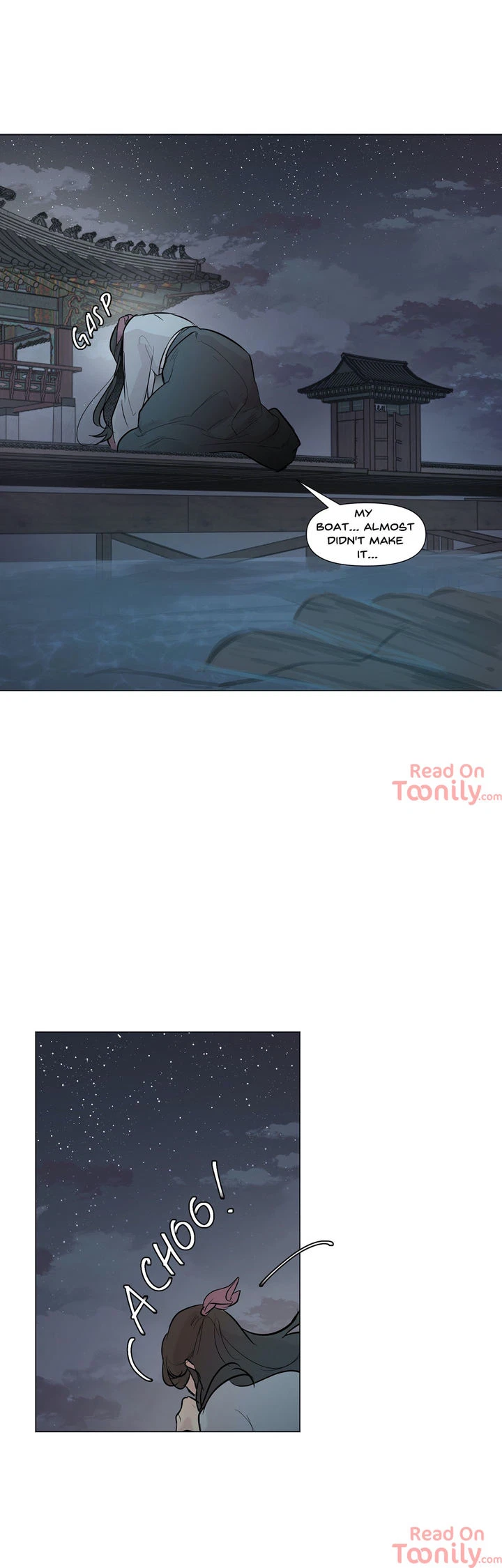 Chapter 33, page 17