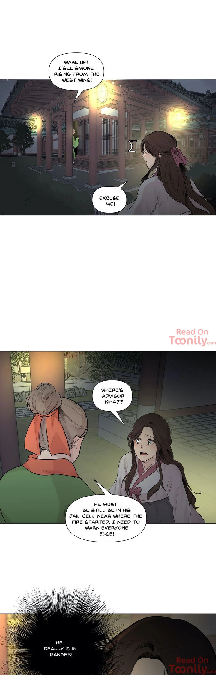 Chapter 33, page 20