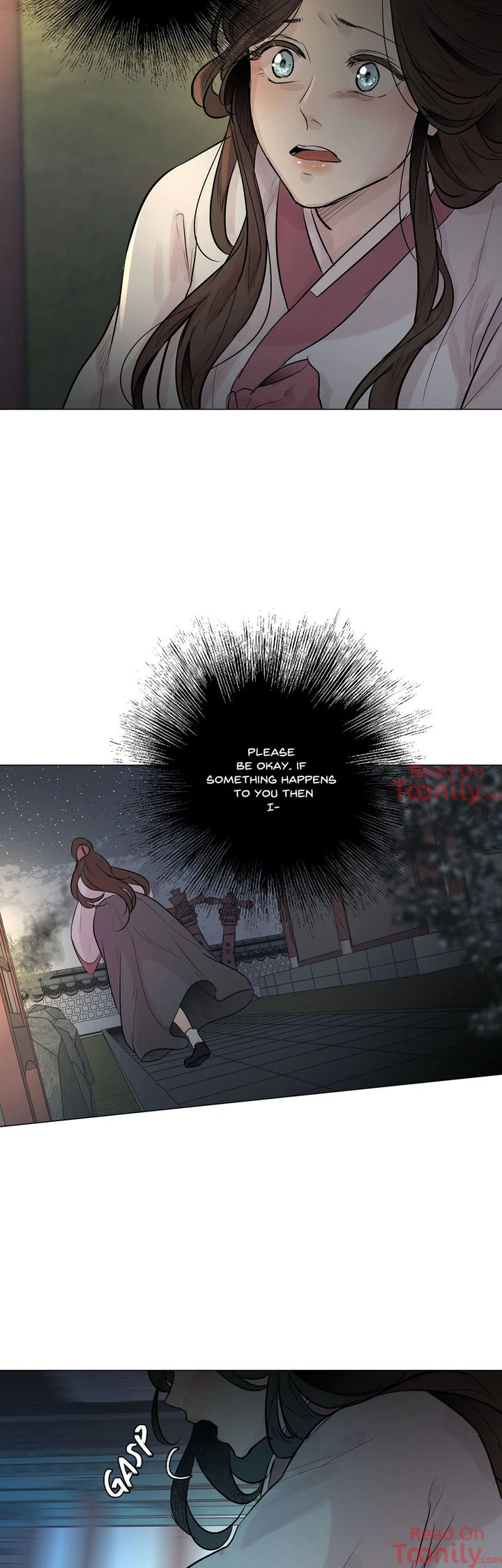 Chapter 33, page 21