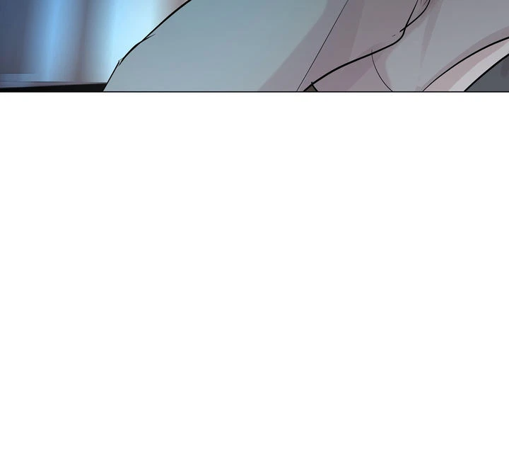 Chapter 33, page 22