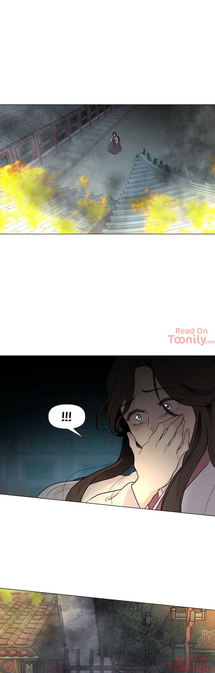 Chapter 33, page 23