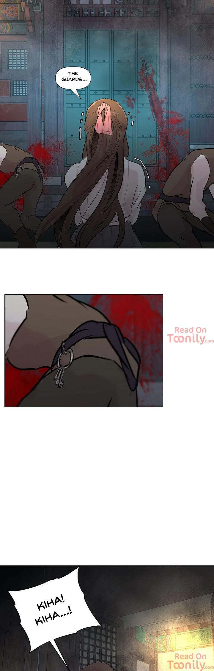 Chapter 33, page 24
