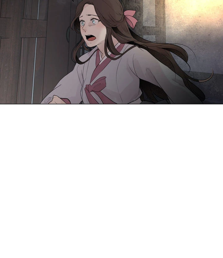 Chapter 33, page 25