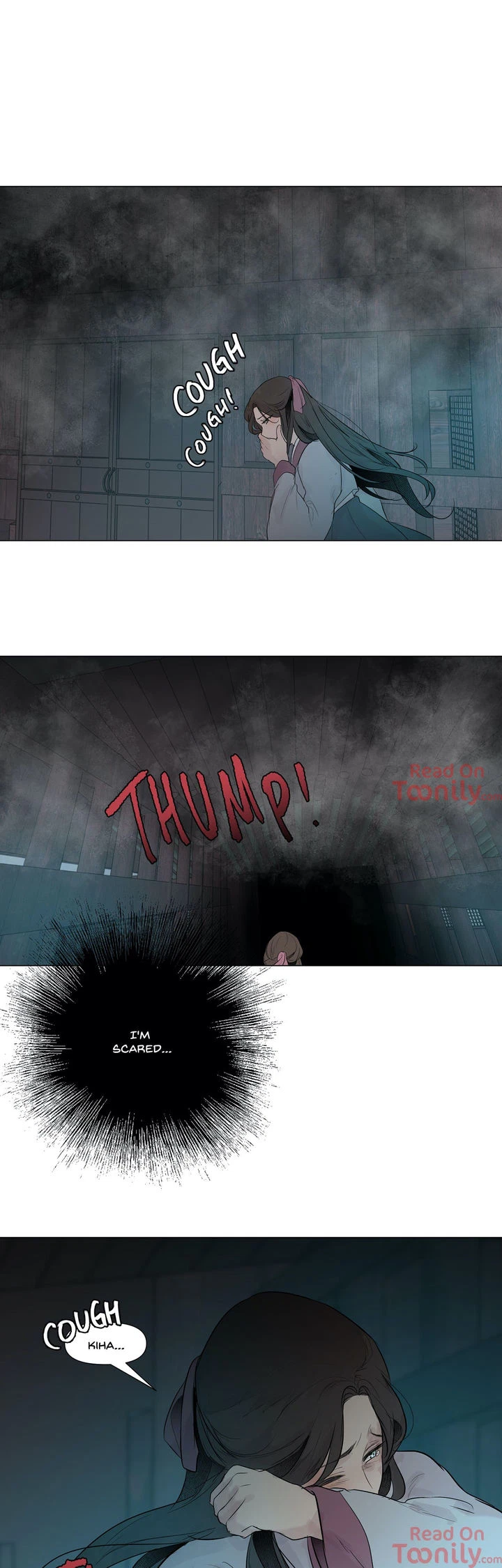 Chapter 33, page 26