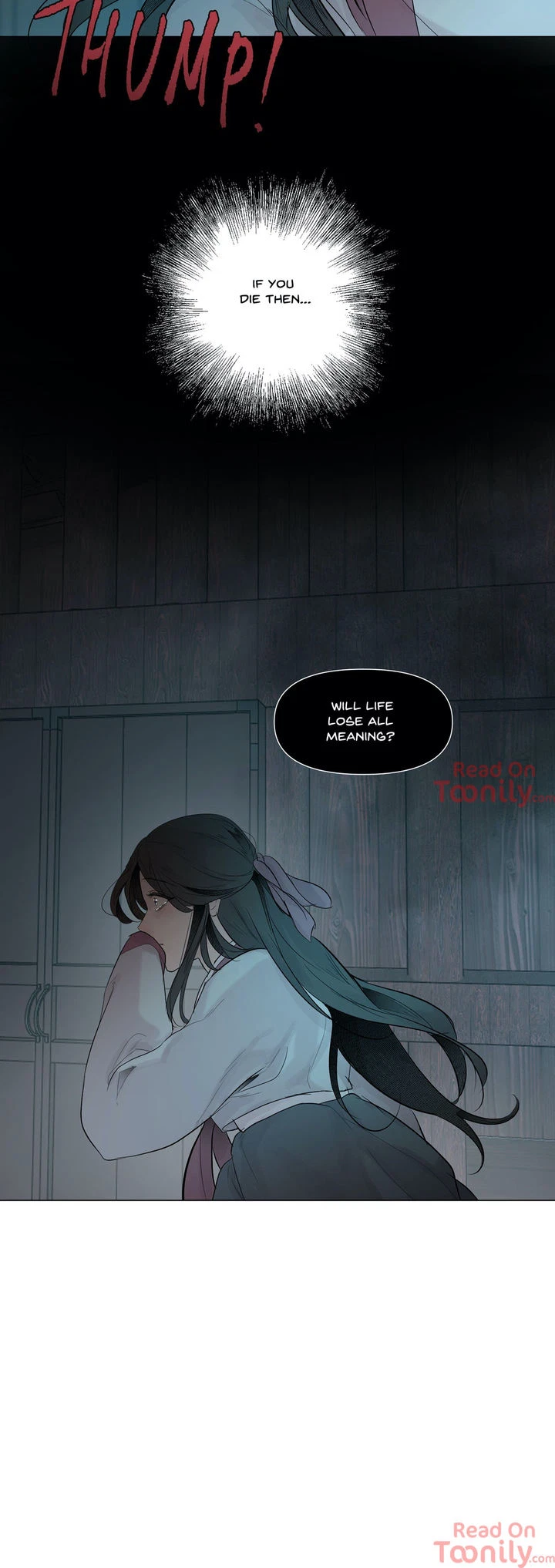 Chapter 33, page 27