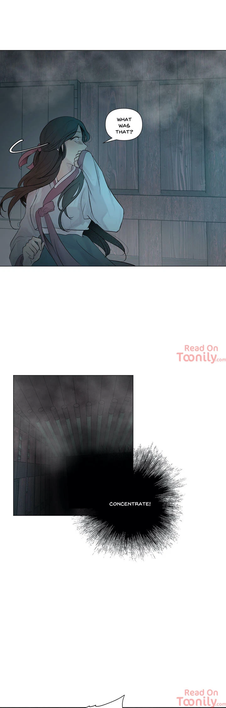 Chapter 33, page 28