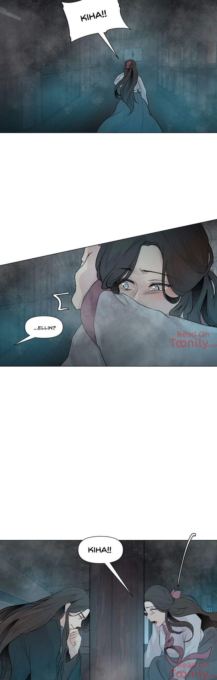 Chapter 33, page 29