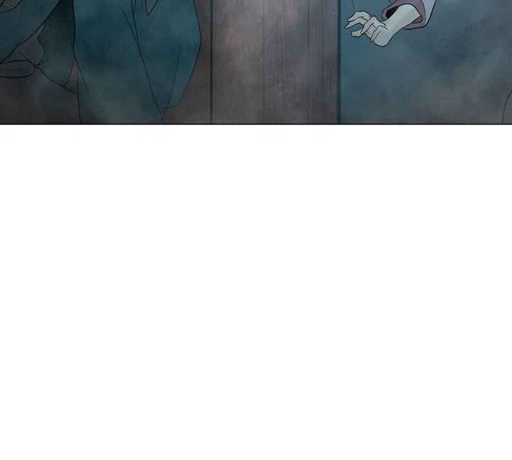 Chapter 33, page 30