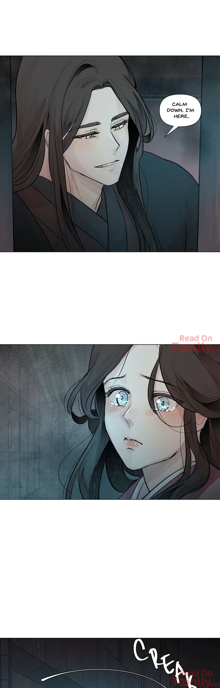 Chapter 33, page 32