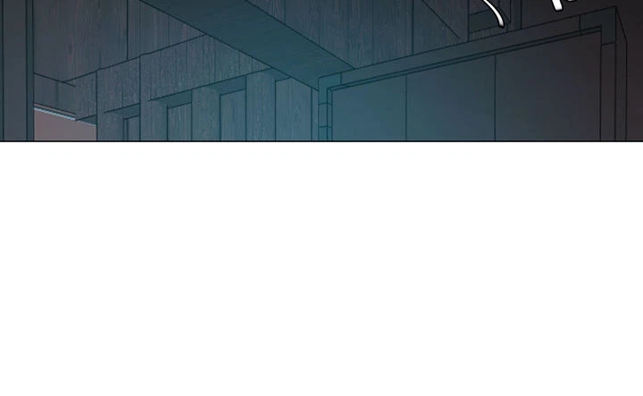 Chapter 33, page 33