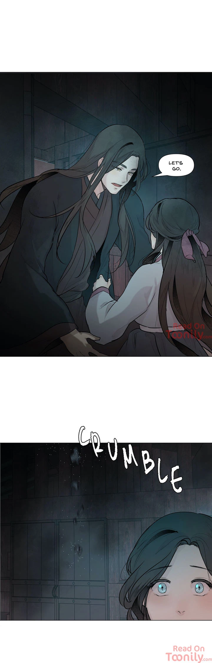 Chapter 33, page 34