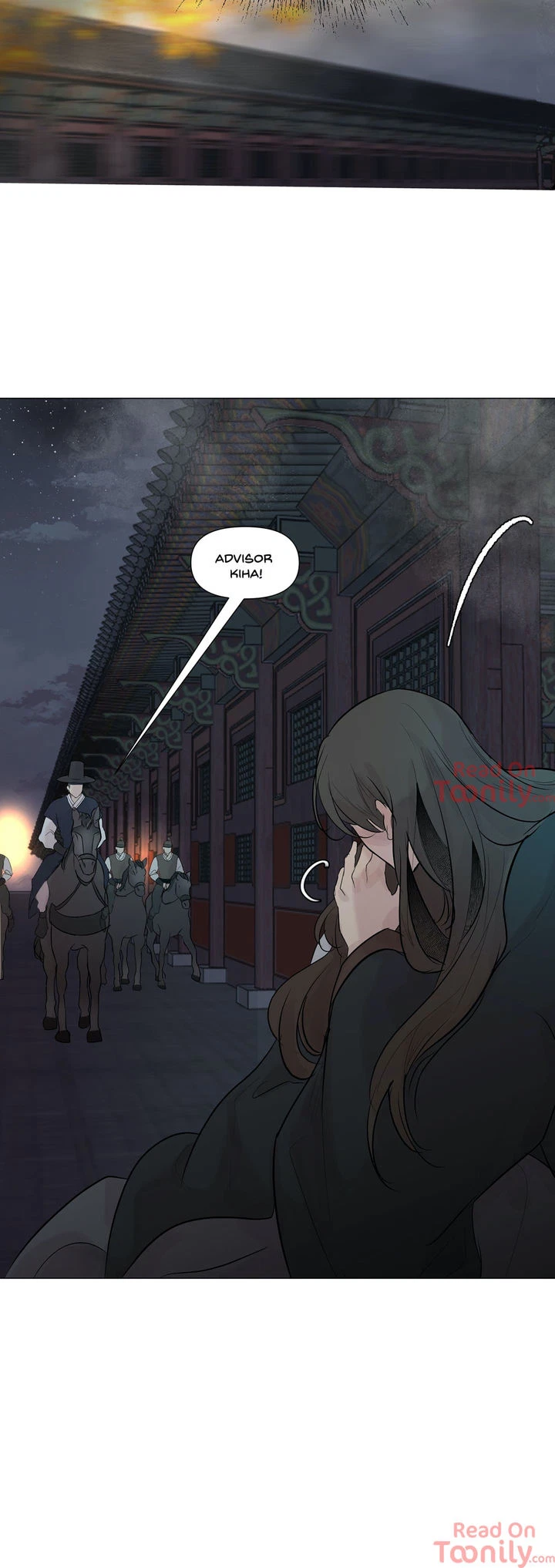 Chapter 33, page 38