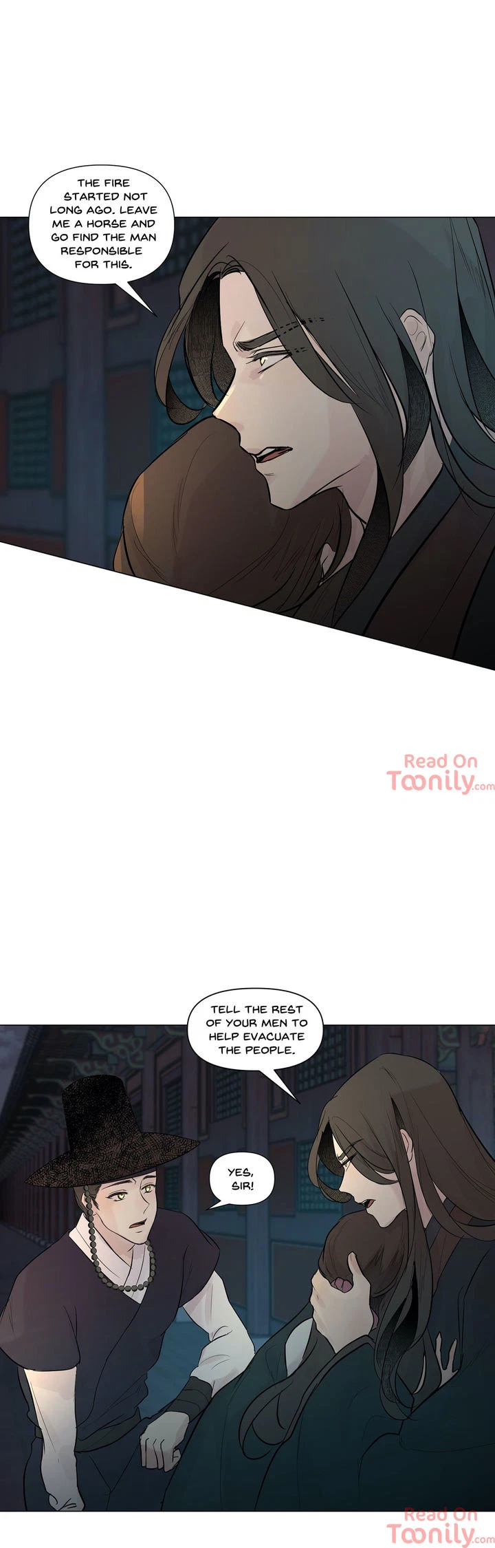 Chapter 33, page 39